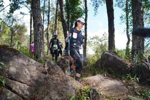 BIB: 
                            <button type="button" onclick="openModal(18940975)" class="btn btn-primary btn-sm float-right btn-popup" data-toggle="modal" data-target=".modal-high-quality">
                        <i class="fas fa-shopping-cart"></i> Add to Cart
                    </button>
                                            <button type="button" onclick="isThisMe(18940975, true)" class="btn btn-success btn-sm float-right btn-popup btn-isme hidden" data-toggle="tooltip" data-placement="bottom" title="นี่คือรูปของคุณใช่ไหม คลิกที่นี่เพื่อเอาเข้าอัลบั้ม">
                        <i class="fas fa-plus"></i> Add to album
                    </button>
                    <button type="button" onclick="isThisMe(18940975, false)" class="btn btn-warning btn-sm float-right btn-popup btn-isnotme hidden">
                        <i class="fas fa-ban"></i> Remove from album
                    </button>